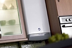 trusted boilers Millhouses