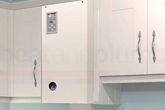 Millhouses electric boiler quotes
